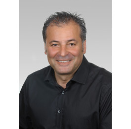 WALTER ALOI